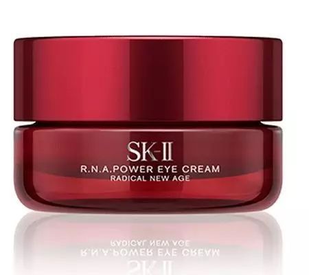 公认最好用10大眼霜排名榜,2020最好用的十大眼霜排名