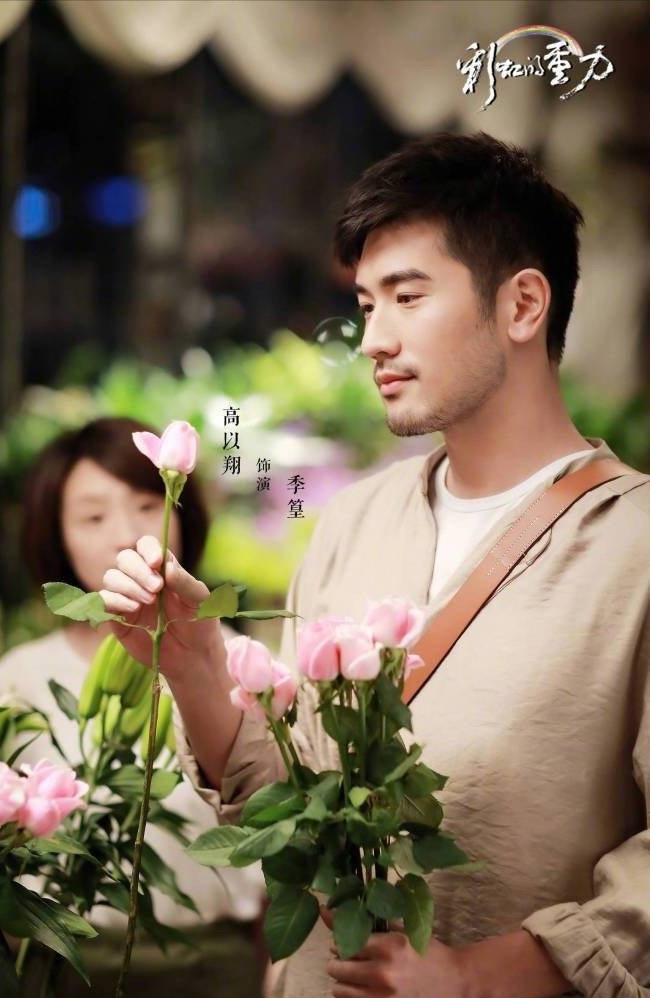 姚贝娜认识张国荣吗,姚贝娜张国荣