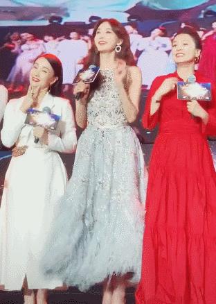 张庭经营微商赚了多少钱,微商大佬张庭现状