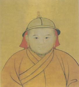 中国历史皇帝在位时间最短的是谁,唐朝在位时间最短的皇帝有多少