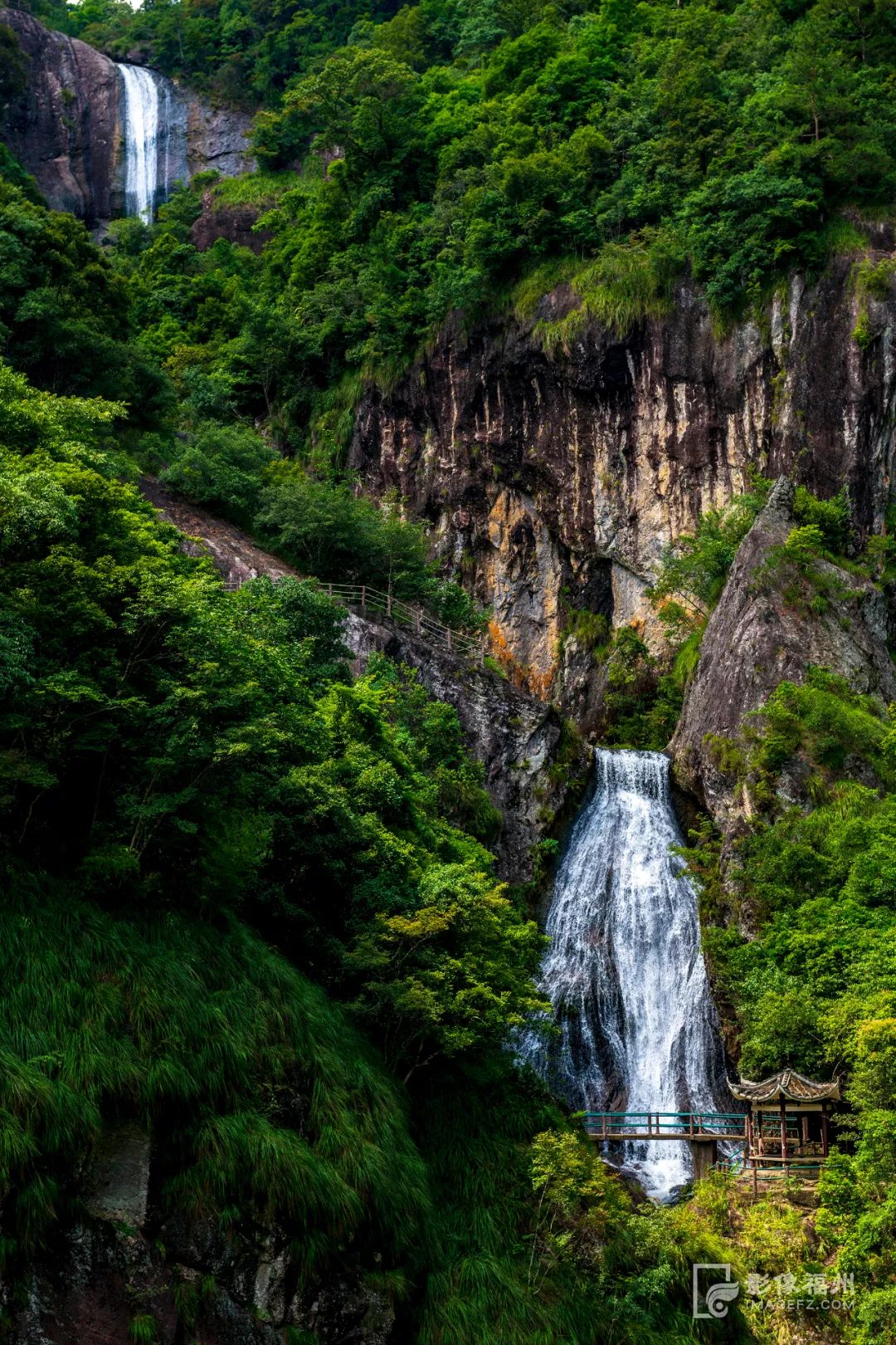 白云区永泰,什么是永泰葱饼