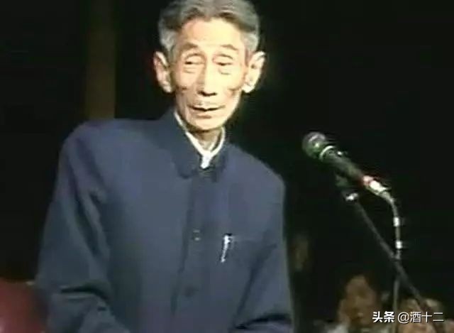 我寻思《囧妈》也没那么难看呀?