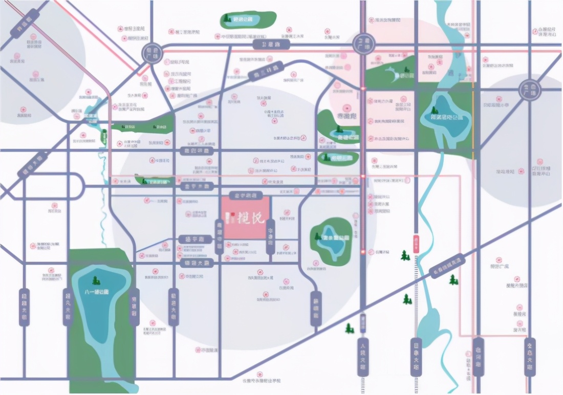 长春新星宇地产排名,长春新星宇楼盘质量怎么样