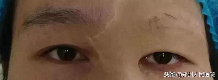 22年，两度改造，让她“倍有面儿”