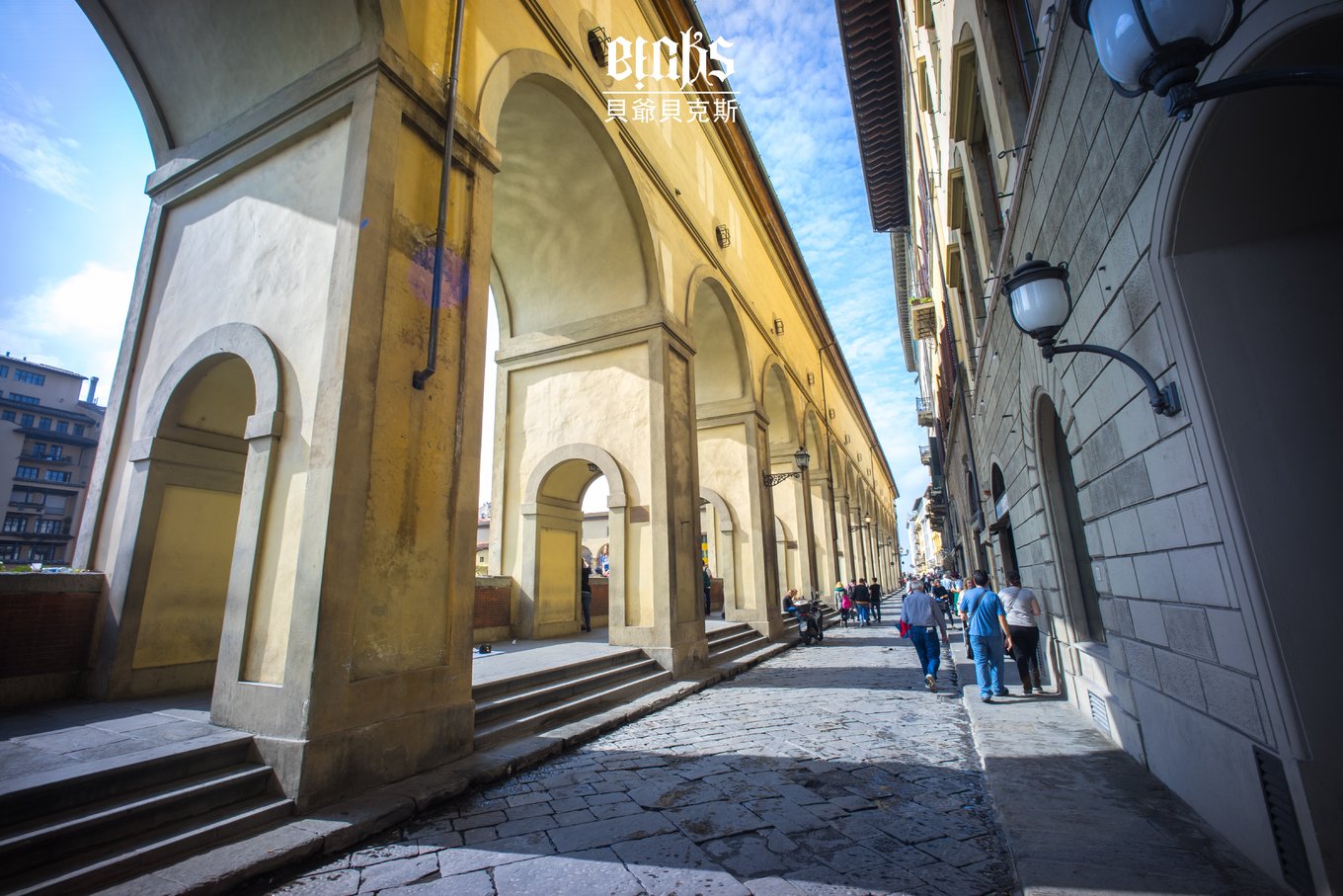 但丁神曲地狱篇有什么重点,但丁神曲地狱篇的主要内容