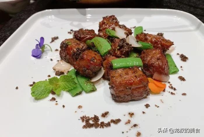 10家上海最贵的中餐厅,上海最贵的中餐厅排名