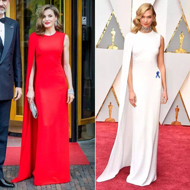 深圳南油高端女装夏装,深圳南油女装最新行情