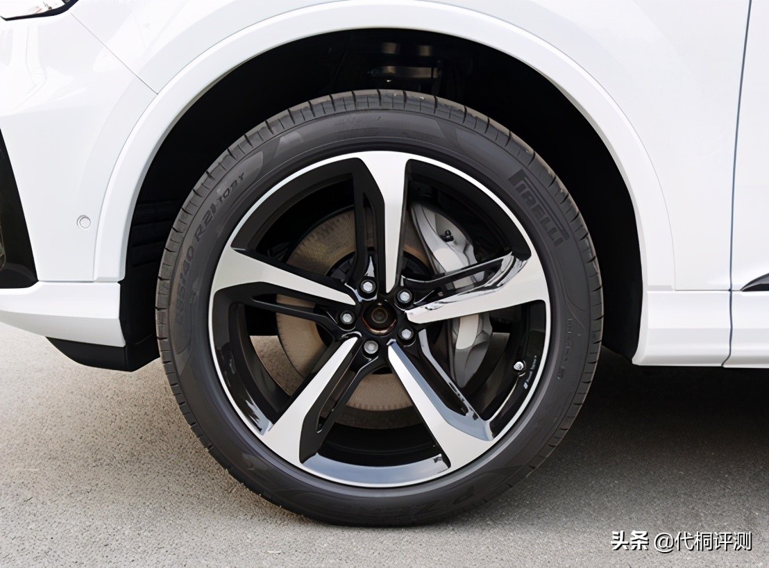 奥迪q7平行进口车最新报价多少,奥迪q7平行进口车价目表