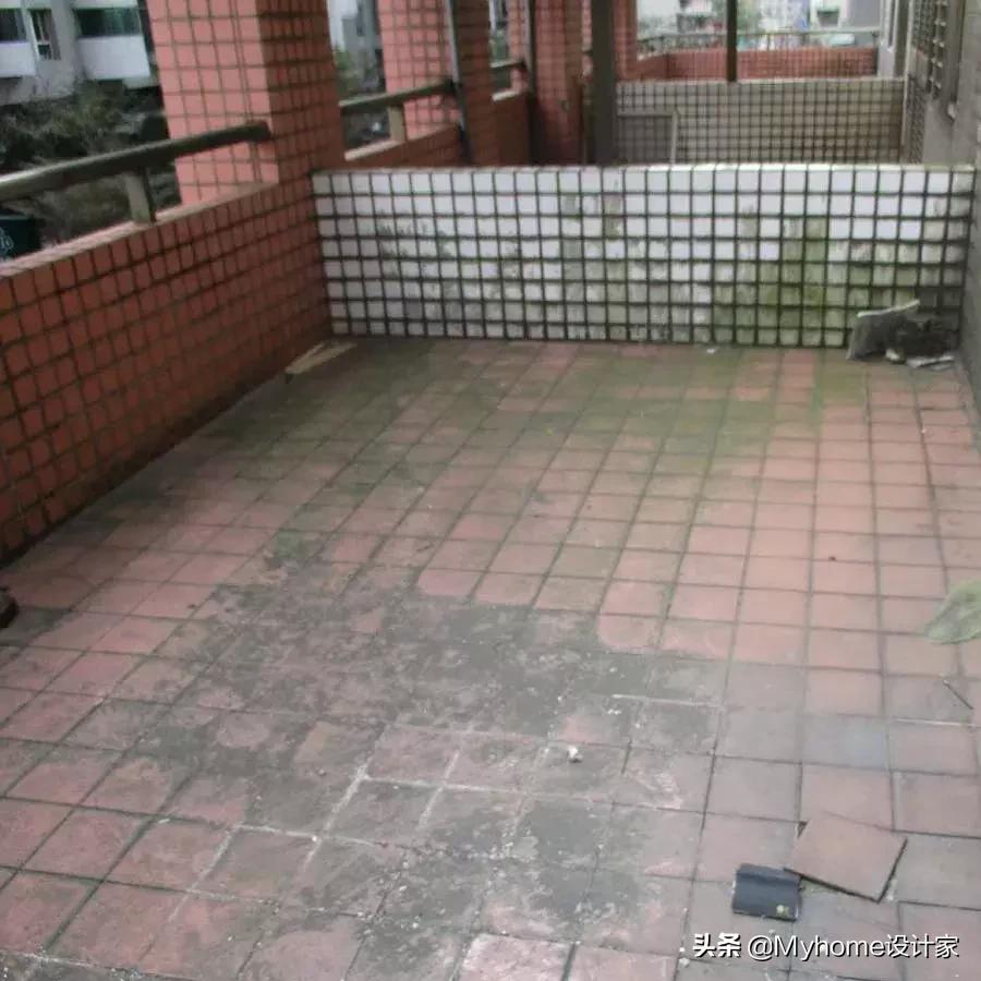 做过防水楼顶漏水修补方法,外墙防水堵漏怎么补漏