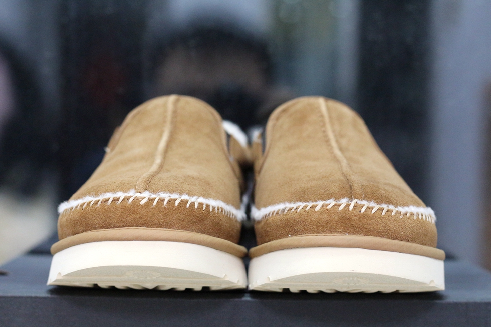 ugg男人,ugg男女鞋