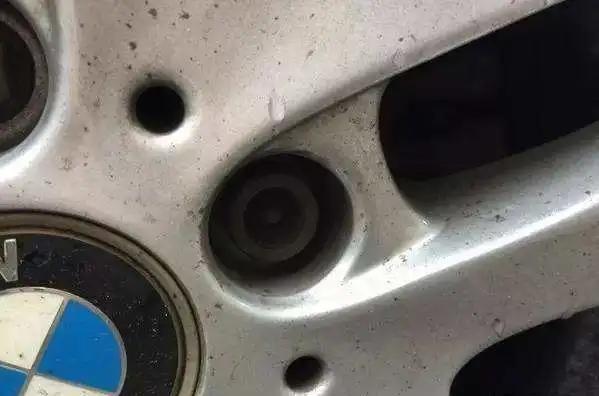 姹借溅杞瘋闃茬洍铻轰笣,杞瘋闃茬洍铻轰笣