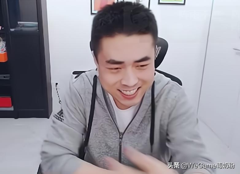 dnf最强陨落,dnf极武皇打不出伤害