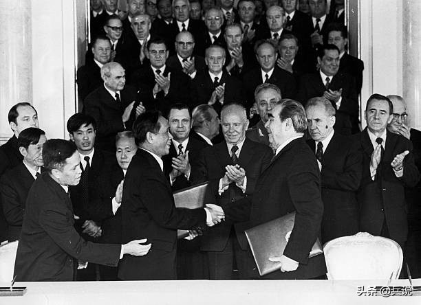 对越反击战中国打到了哪里,对越反击战中国赢了吗