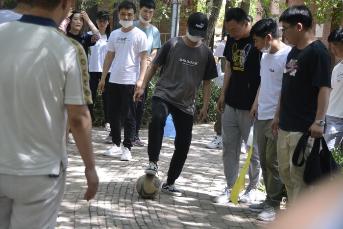 卓越中盈供应链管理集团有限公司,卓越中盈集团供应链管理有限公司