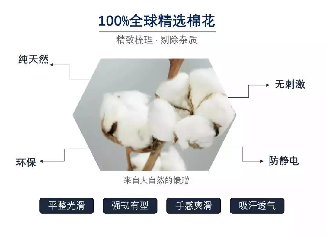 400g重磅纯棉t恤高品质商务,顶级丝光棉t恤品牌