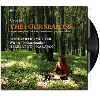 nadm10,nadm10鍔熸斁