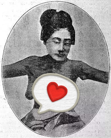 副乳里面有硬块要切除吗,副乳在腋窝下存在什么风险