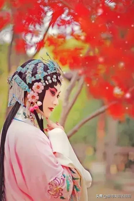 元曲十大经典名曲,元曲十大名篇