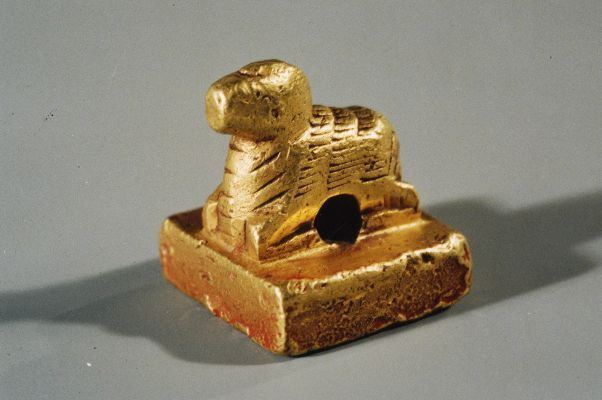 三国时代的风云,三国波澜壮阔的时代合集