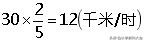 苏教版数学六年级上册第二单元复习,六年级数学苏教版第二单元例1