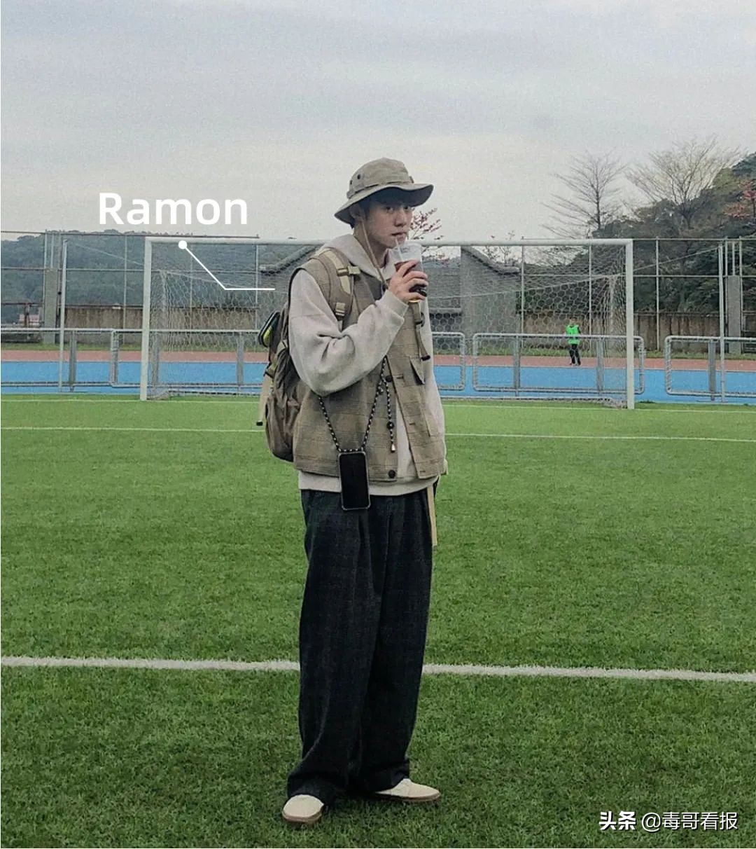 台湾均码牌子怎么做,台湾均码哪个牌子好