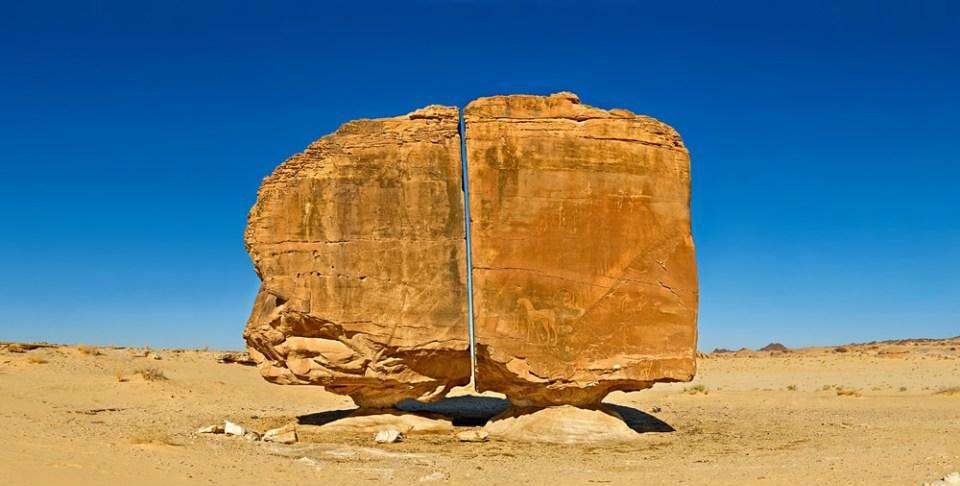 做了多年的情人，感觉心很累，该怎么办？