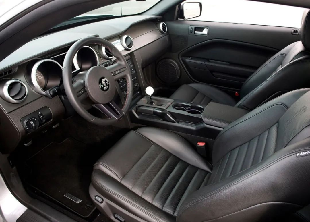 眼镜蛇野马最贵多少钱,最高级的帅野马