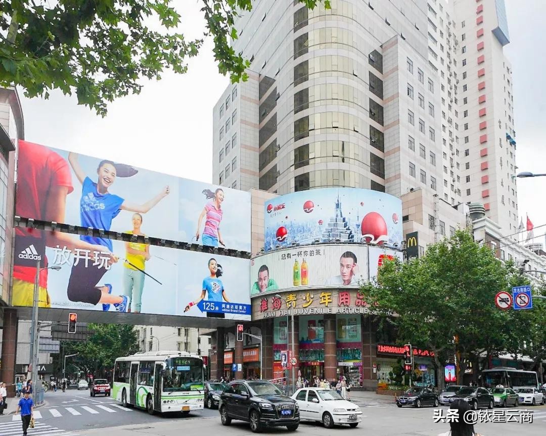 我命由天不由我03,我命由我不由天用上海话怎么说