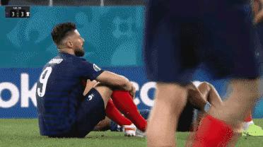 欧洲杯青春风暴,2022欧洲杯公平竞赛奖