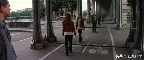 超超超简单的数学魔术,神奇的数学五边形魔术