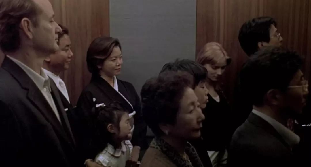 这就是暧昧,这就是吻戏的最高境界吗