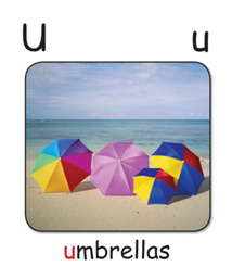 红火箭分级阅读科普,红火箭分级阅读有视频吗