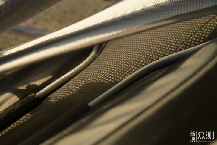 拓乐背包双肩包,拓乐户外背包