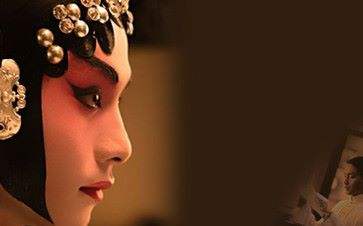 典藏版电影完整版,典藏系列电影