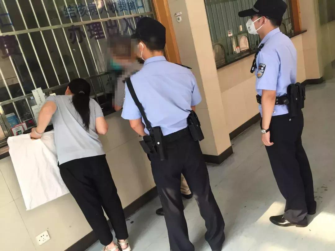 服刑人员得了肺结核怎么办,在监狱服刑期间得了肺结核怎么办