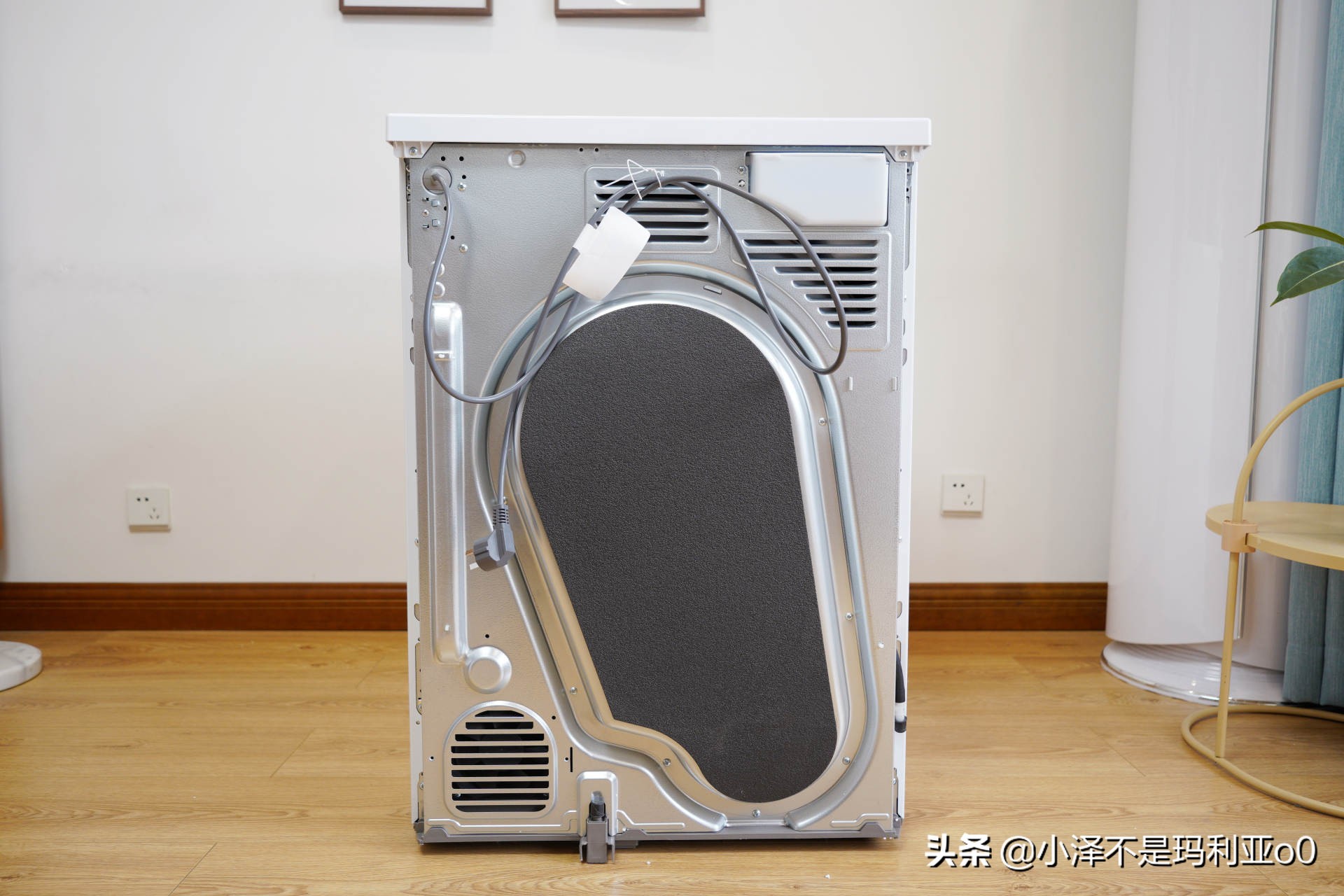 lg性价比最高的洗烘套装,lg洗烘套装性价比最高的一款