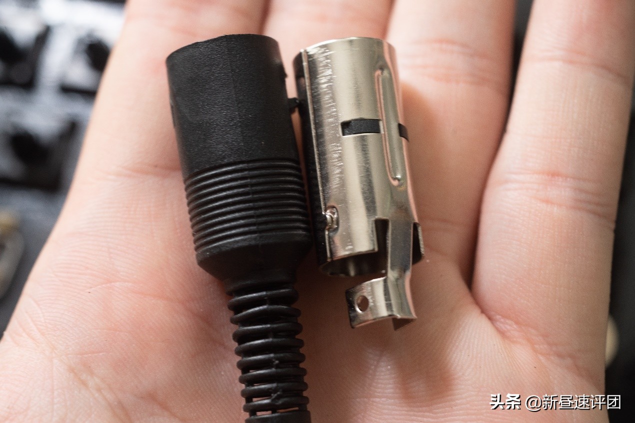 8090后的童年电脑,80年代童年的电脑