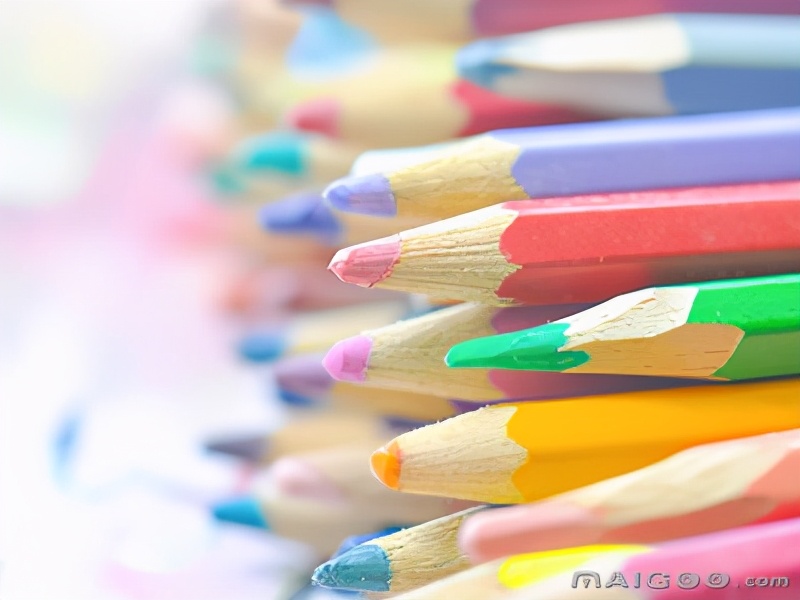 彩笔怎么洗掉脸上,彩笔墨水怎么洗才能洗掉