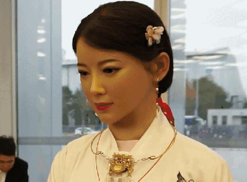 人工智能机器人觉醒对人类的威胁,人工智能机器人真的会取代人类吗