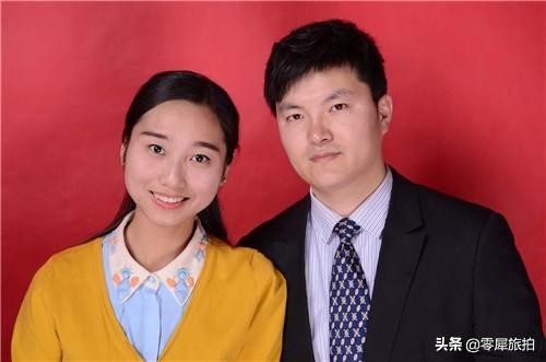 拍结婚照要注意什么事项呢,拍结婚证件照需要注意哪些事项
