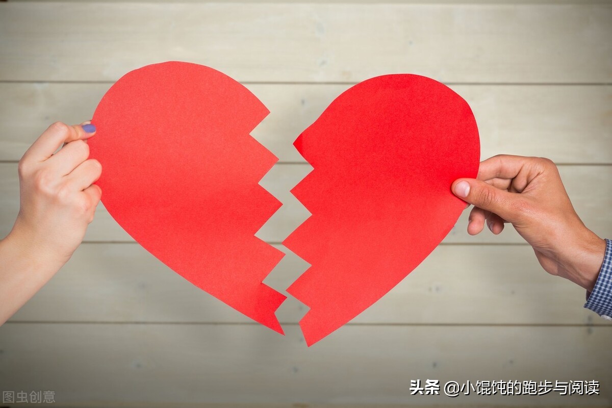 烧马棚威廉福克纳,福克纳烧马棚英语原文