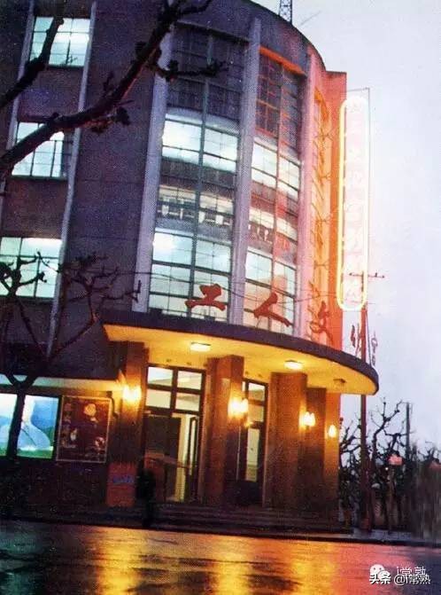 常熟最值得一去的地方,常熟最值得去的老街