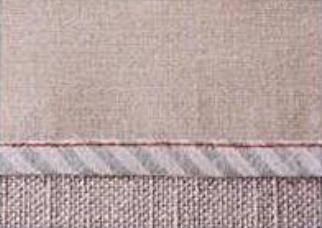 如何正确的包边,老师傅教你内包边技巧