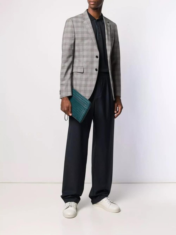 男生雄性荷尔蒙爆棚,雄性荷尔蒙爆表的男性