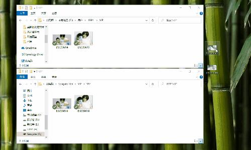 淇′话鎵嬫満妗岄潰,娓告垙妗岄潰鎺ㄨ崘濂界墿