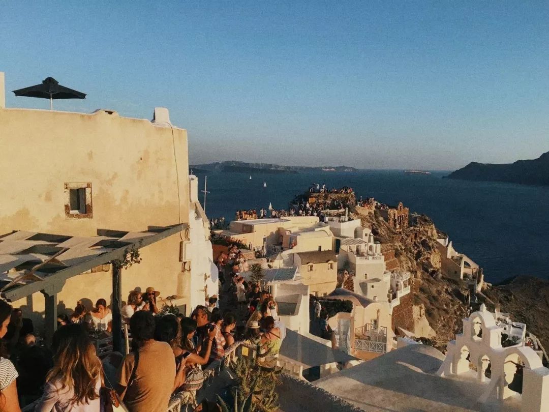 行走的耳朵原唱完整版,行走的耳朵小说