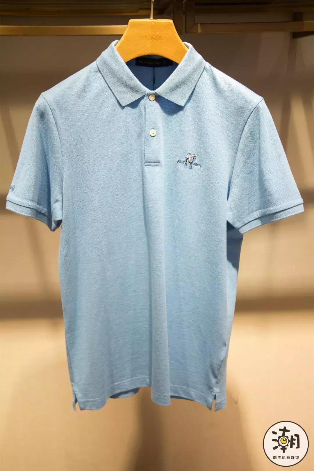 成都市中心千元福利免费领！数十家大牌5折再抵50，手慢无