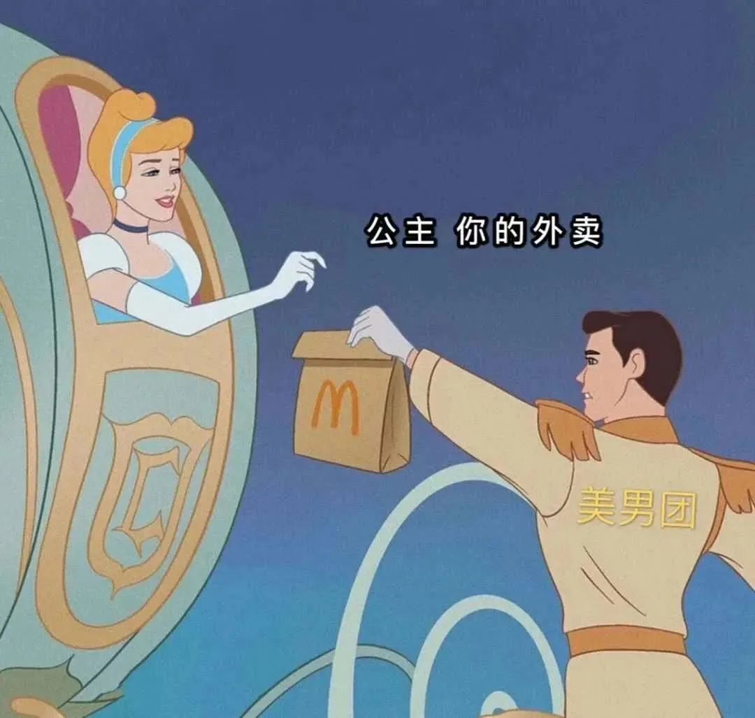 主播需要学习什么成为初级主播,正在努力成为一名有实力的主播