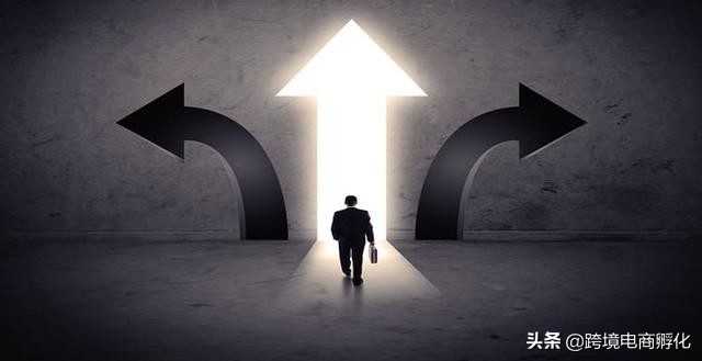 lazada跨境电商平台适合小白做吗,coupang跨境电商平台靠谱吗