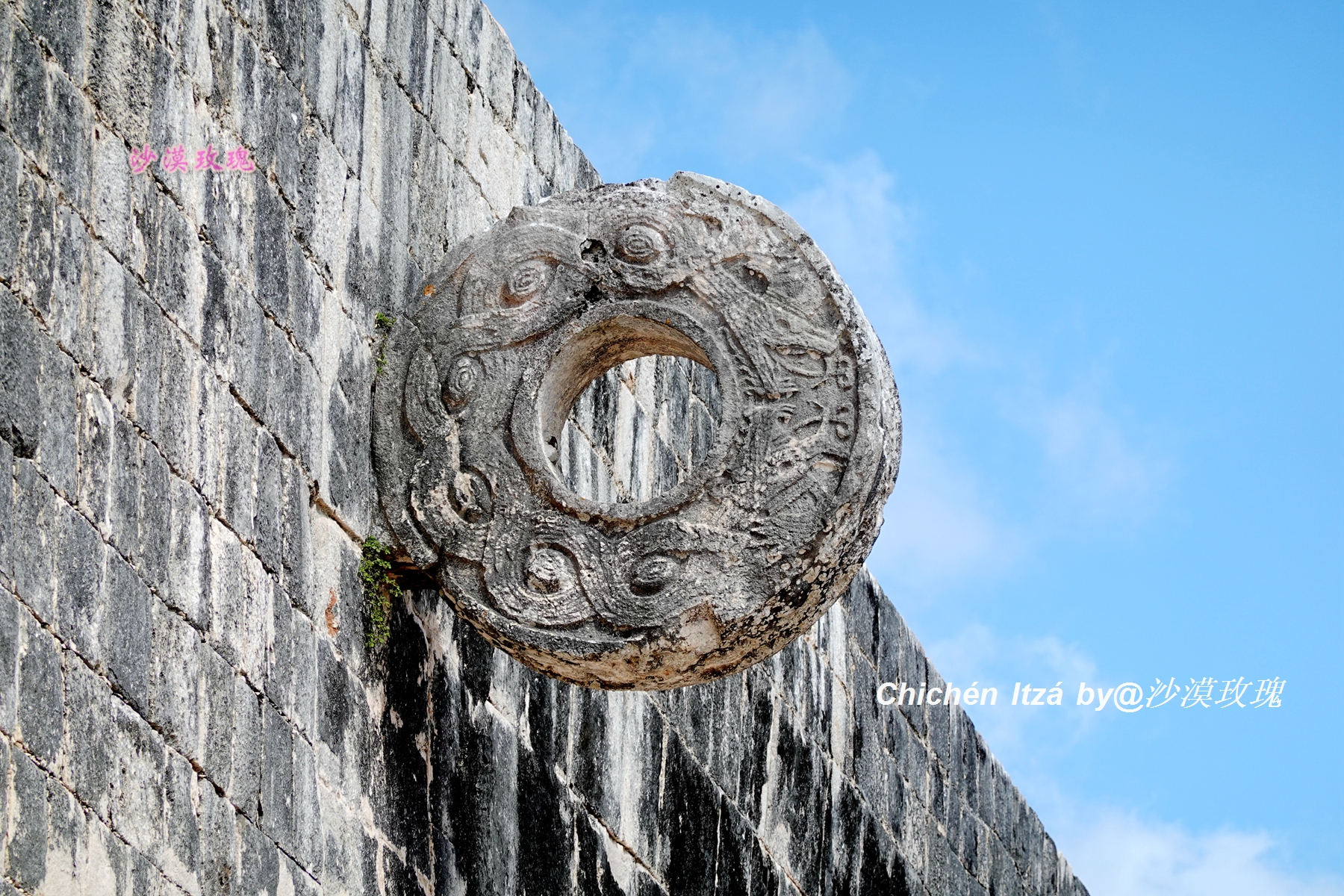 最血腥的足球比赛,足球最血腥的一场比赛